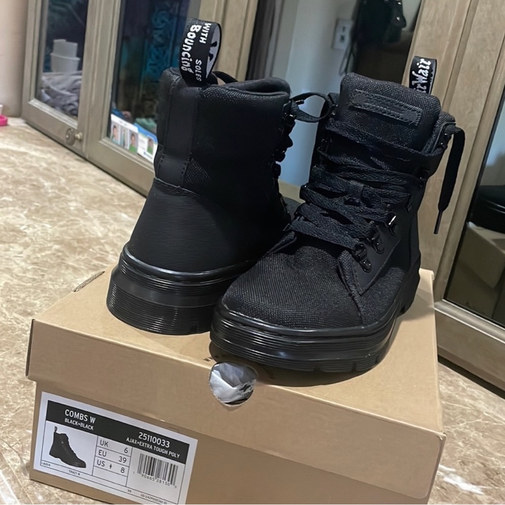 SOLD - Picture 3 of 5